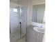 35 Taramoore Road, Gracemere QLD 4702