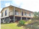 3 Hall Street South, Mount Morgan QLD 4714