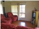 3 Hall Street South, Mount Morgan QLD 4714