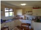 3 Hall Street South, Mount Morgan QLD 4714