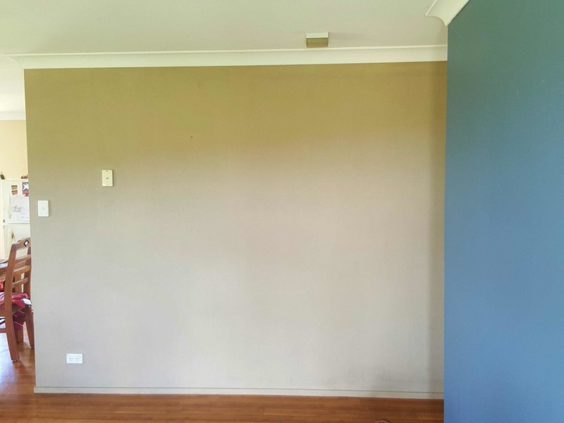 3 Hall Street South, Mount Morgan QLD 4714