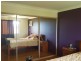 3 Hall Street South, Mount Morgan QLD 4714