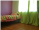 3 Hall Street South, Mount Morgan QLD 4714