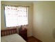 3 Hall Street South, Mount Morgan QLD 4714