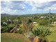 3 Hall Street South, Mount Morgan QLD 4714