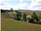 3 Hall Street South, Mount Morgan QLD 4714