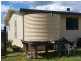 3 Hall Street South, Mount Morgan QLD 4714