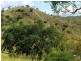 3 Hall Street South, Mount Morgan QLD 4714
