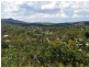 3 Hall Street South, Mount Morgan QLD 4714