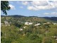3 Hall Street South, Mount Morgan QLD 4714