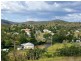 3 Hall Street South, Mount Morgan QLD 4714