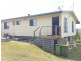 3 Hall Street South, Mount Morgan QLD 4714