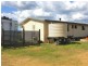 3 Hall Street South, Mount Morgan QLD 4714