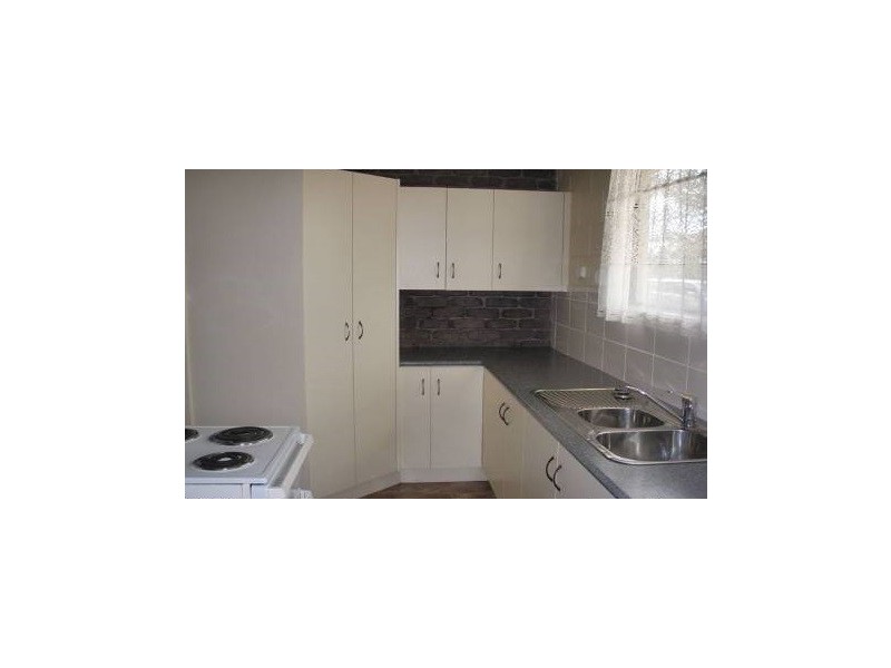 253 Middle Road, Gracemere QLD 4702