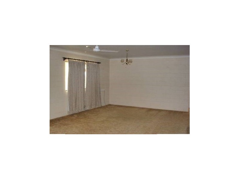 253 Middle Road, Gracemere QLD 4702