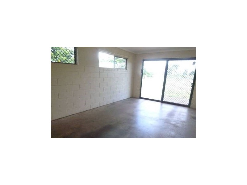 253 Middle Road, Gracemere QLD 4702