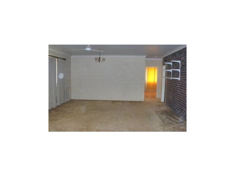 253 Middle Road, Gracemere QLD 4702