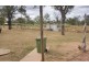 253 Middle Road, Gracemere QLD 4702