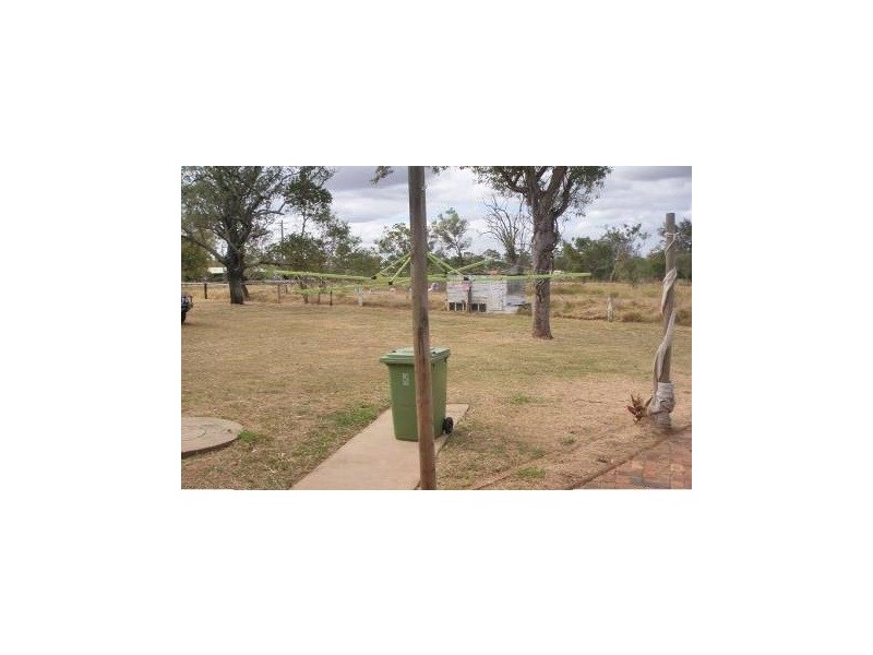 253 Middle Road, Gracemere QLD 4702