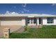 5 Taramoore Road, Gracemere QLD 4702