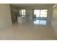 5 Taramoore Road, Gracemere QLD 4702
