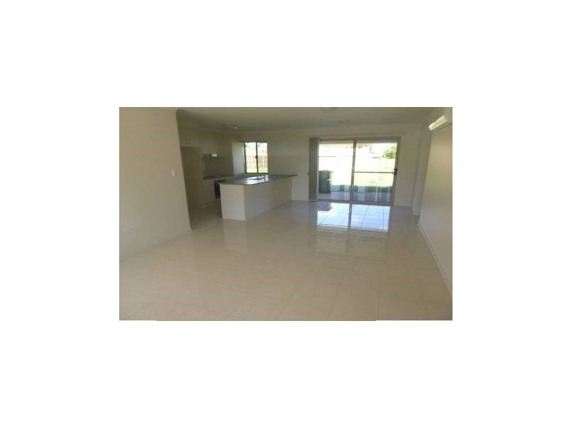5 Taramoore Road, Gracemere QLD 4702