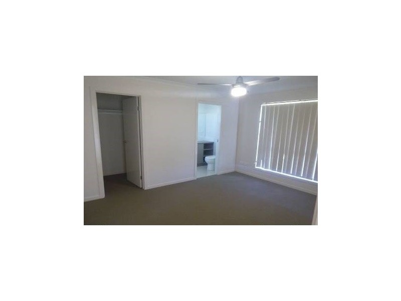 5 Taramoore Road, Gracemere QLD 4702