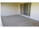 5 Taramoore Road, Gracemere QLD 4702