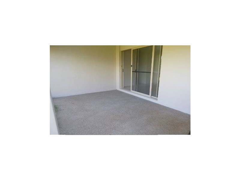 5 Taramoore Road, Gracemere QLD 4702
