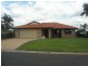 36 Rosewood Ave, Gracemere QLD 4702