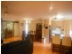 36 Rosewood Ave, Gracemere QLD 4702