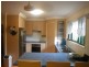 36 Rosewood Ave, Gracemere QLD 4702