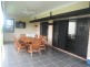 36 Rosewood Ave, Gracemere QLD 4702