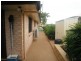 36 Rosewood Ave, Gracemere QLD 4702