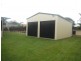 36 Rosewood Ave, Gracemere QLD 4702