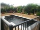 36 Rosewood Ave, Gracemere QLD 4702