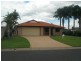 36 Rosewood Ave, Gracemere QLD 4702