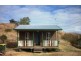 134 East Street, Mount Morgan QLD 4714