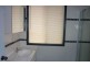 134 East Street, Mount Morgan QLD 4714