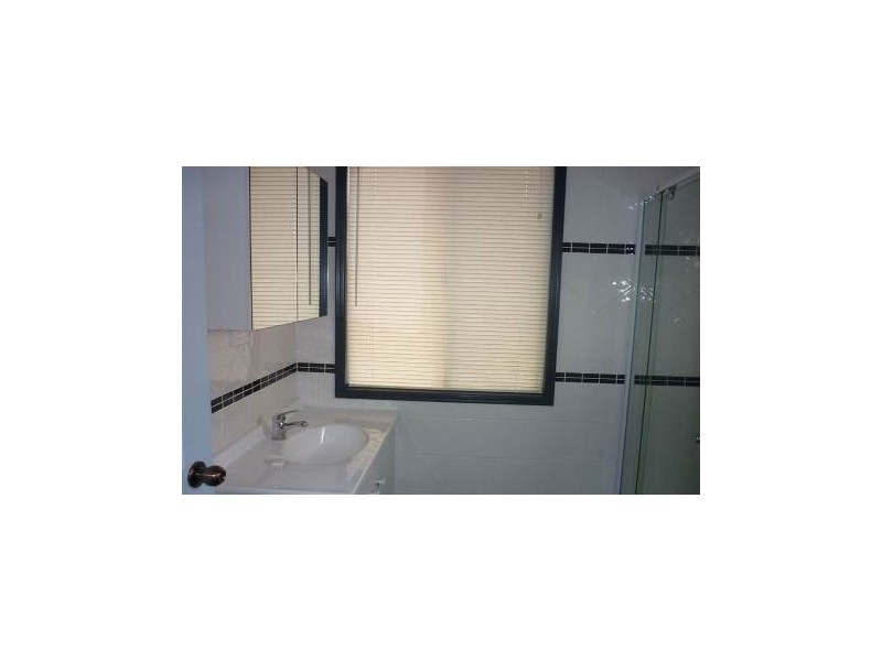 134 East Street, Mount Morgan QLD 4714