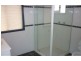 134 East Street, Mount Morgan QLD 4714