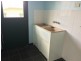 134 East Street, Mount Morgan QLD 4714