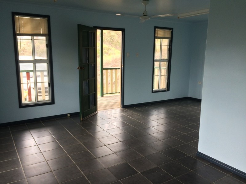 134 East Street, Mount Morgan QLD 4714