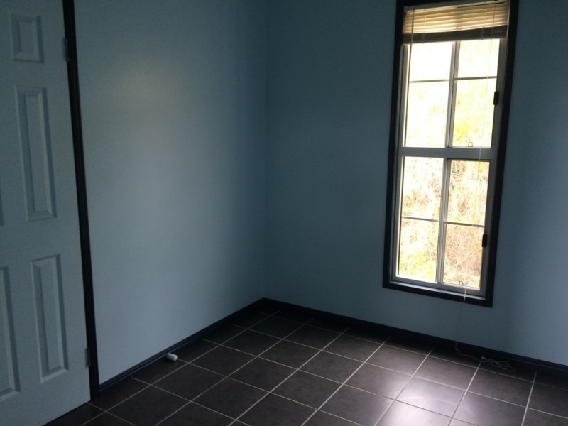 134 East Street, Mount Morgan QLD 4714