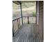 134 East Street, Mount Morgan QLD 4714