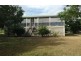 1 O’Shanesy Street, Gracemere QLD 4702