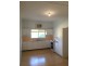 1 O’Shanesy Street, Gracemere QLD 4702