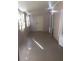 1 O’Shanesy Street, Gracemere QLD 4702