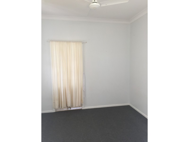 1 O’Shanesy Street, Gracemere QLD 4702