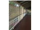 1 O’Shanesy Street, Gracemere QLD 4702